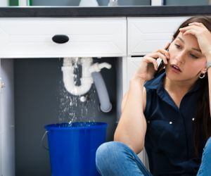 About Water Heater Repair LLC Saint Albans Bay, VT